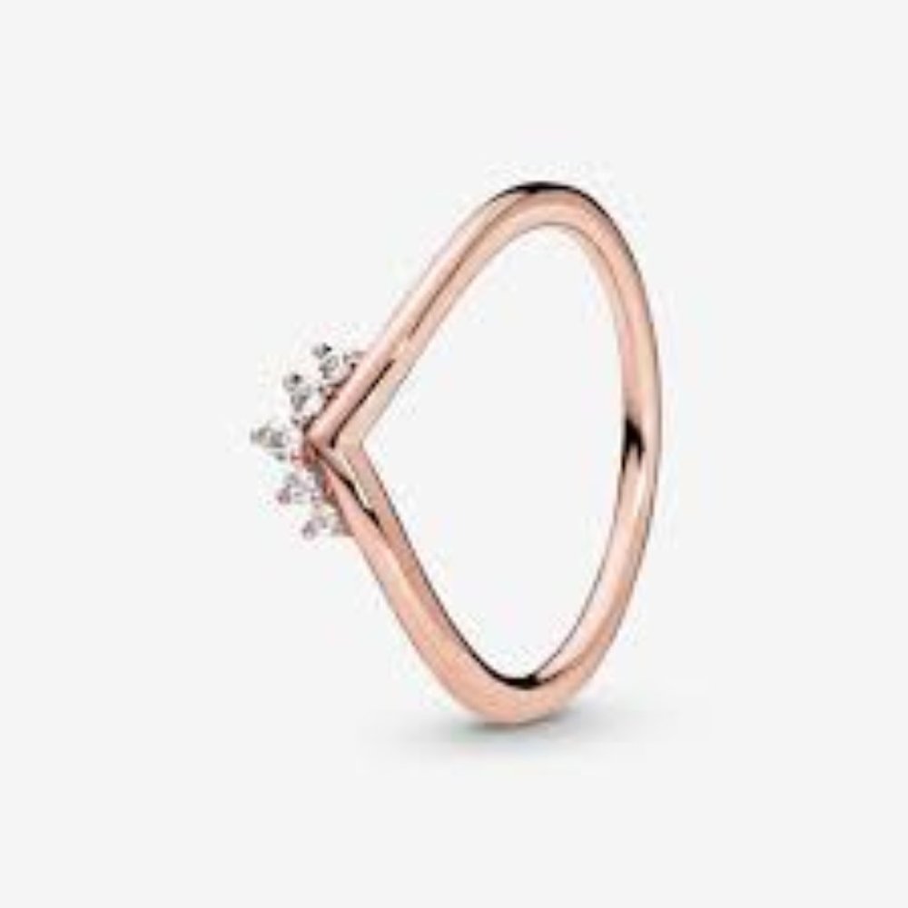 Pandora Ring